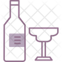 پیش‌نمایش فایل alcohol-bottle-9034512 از پک غذا و سبزیجات