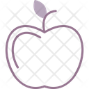 پیش‌نمایش فایل apple-9034513 از پک غذا و سبزیجات