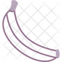 پیش‌نمایش فایل banana-9034515 از پک غذا و سبزیجات