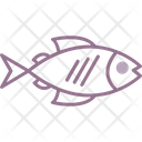 پیش‌نمایش فایل fish-9034443 از پک غذا و سبزیجات