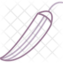 پیش‌نمایش فایل okra-9034467 از پک غذا و سبزیجات