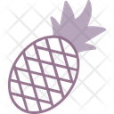 پیش‌نمایش فایل pineapple-9034478 از پک غذا و سبزیجات