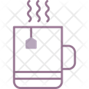 پیش‌نمایش فایل tea-9034497 از پک غذا و سبزیجات
