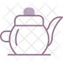 پیش‌نمایش فایل tea-pot-9034496 از پک غذا و سبزیجات