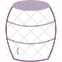 پیش‌نمایش فایل barrel-9034356 از پک کشاورزی و باغبانی