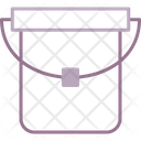 پیش‌نمایش فایل bucket-9034359 از پک کشاورزی و باغبانی