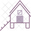 پیش‌نمایش فایل chicken-coop-9034363 از پک کشاورزی و باغبانی