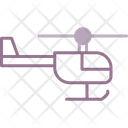 پیش‌نمایش فایل helicopter-9034390 از پک کشاورزی و باغبانی