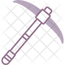 پیش‌نمایش فایل pickaxe-9034403 از پک کشاورزی و باغبانی