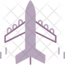 پیش‌نمایش فایل plane-9034404 از پک کشاورزی و باغبانی
