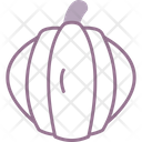 پیش‌نمایش فایل pumpkin-9034407 از پک کشاورزی و باغبانی