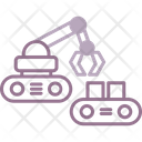 پیش‌نمایش فایل robotic-9034408 از پک کشاورزی و باغبانی