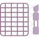 پیش‌نمایش فایل cutting-mat-9035516 از پک لوازم التحریر