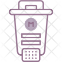 پیش‌نمایش فایل dust-bin-9035536 از پک لوازم التحریر