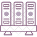 پیش‌نمایش فایل folder-cabinet-9035521 از پک لوازم التحریر