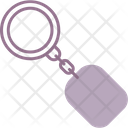 پیش‌نمایش فایل key-ring-9035477 از پک لوازم التحریر