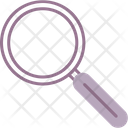 پیش‌نمایش فایل magnifying-glass-9035479 از پک لوازم التحریر
