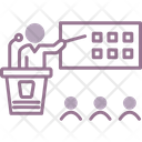 پیش‌نمایش فایل presentation-9035549 از پک لوازم التحریر