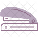 پیش‌نمایش فایل stapler-9035520 از پک لوازم التحریر
