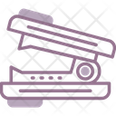 پیش‌نمایش فایل stapler-remover-9035452 از پک لوازم التحریر