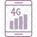 پیش‌نمایش فایل 4g-9036334 از پک اینترنت اشیا