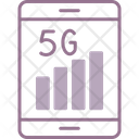 پیش‌نمایش فایل 5g-9036353 از پک اینترنت اشیا