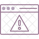 پیش‌نمایش فایل access-denied-9036345 از پک اینترنت اشیا