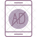 پیش‌نمایش فایل ad-blocker-9036333 از پک اینترنت اشیا