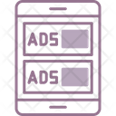 پیش‌نمایش فایل ads-campaign-9036352 از پک اینترنت اشیا