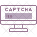 پیش‌نمایش فایل captcha-9036335 از پک اینترنت اشیا