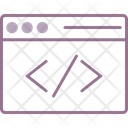 پیش‌نمایش فایل coding-9036317 از پک اینترنت اشیا
