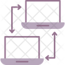 پیش‌نمایش فایل computer-networking-9036328 از پک اینترنت اشیا