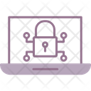 پیش‌نمایش فایل cyber-security-9036325 از پک اینترنت اشیا