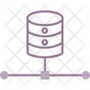 پیش‌نمایش فایل database-9036287 از پک اینترنت اشیا
