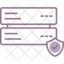 پیش‌نمایش فایل database-security-9036350 از پک اینترنت اشیا
