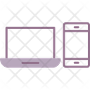 پیش‌نمایش فایل devices-9036323 از پک اینترنت اشیا