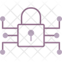 پیش‌نمایش فایل encryption-9036301 از پک اینترنت اشیا