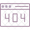 پیش‌نمایش فایل error-9036272 از پک اینترنت اشیا