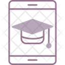 پیش‌نمایش فایل graduation-9036303 از پک اینترنت اشیا