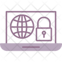 پیش‌نمایش فایل internet-security-9036327 از پک اینترنت اشیا