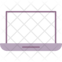 پیش‌نمایش فایل laptop-9036329 از پک اینترنت اشیا