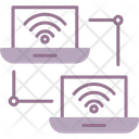 پیش‌نمایش فایل local-area-network-9036332 از پک اینترنت اشیا