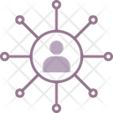 پیش‌نمایش فایل networking-9036315 از پک اینترنت اشیا