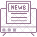 پیش‌نمایش فایل news-9036290 از پک اینترنت اشیا