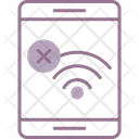 پیش‌نمایش فایل no-wifi-9036257 از پک اینترنت اشیا