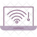 پیش‌نمایش فایل no-wifi-9036326 از پک اینترنت اشیا