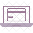 پیش‌نمایش فایل online-payment-9036337 از پک اینترنت اشیا