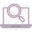 پیش‌نمایش فایل searching-9036265 از پک اینترنت اشیا
