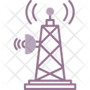 پیش‌نمایش فایل signal-tower-9036331 از پک اینترنت اشیا