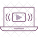 پیش‌نمایش فایل streaming-9036270 از پک اینترنت اشیا